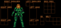 Thumbnail for version as of 19:28, 13 April 2016