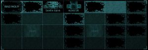 Empty Facilities Long War.jpg