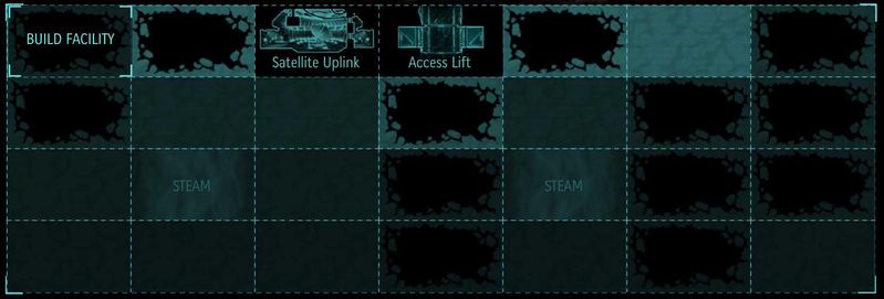 File:Empty Facilities Long War.jpg