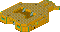 Thumbnail for version as of 05:07, 22 September 2007