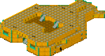 Level 3