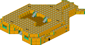 FSCL4.gif