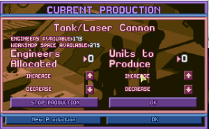 Free Tank step 1.PNG