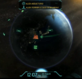 Thumbnail for version as of 00:45, 2 October 2012