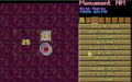 Thumbnail for version as of 11:00, 22 June 2022