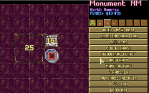 Opening Monument Covered Hangar-Feb 1st.PNG