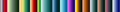 Thumbnail for version as of 04:10, 30 December 2007