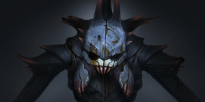 XCOM2 Corpse Cryssalid.png