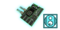 Thumbnail for version as of 23:44, 25 October 2014