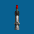 Thumbnail for version as of 23:29, 19 August 2022