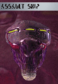 Thumbnail for version as of 07:53, 21 October 2023