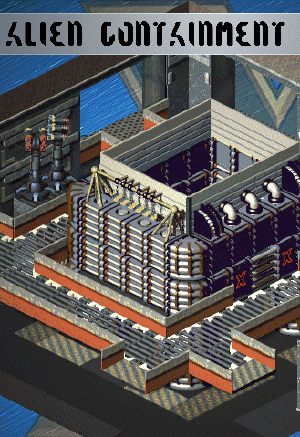 Facil-Pedia-AlnCont-(Apocalypse).png