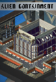 Thumbnail for version as of 08:55, 2 September 2022