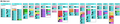 Thumbnail for version as of 01:25, 6 October 2020
