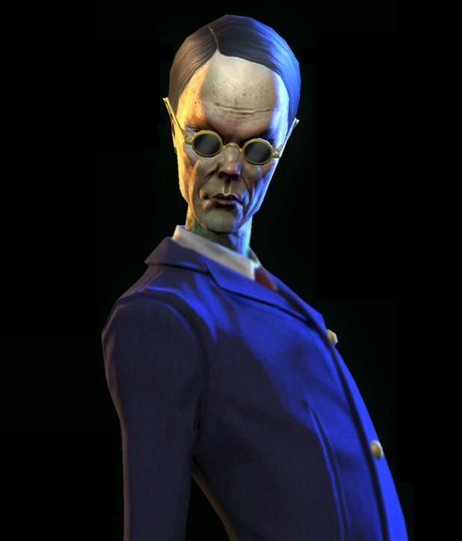 File:LWRthinman.png