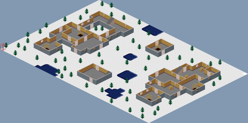 File:Map3 1.png