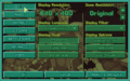 Thumbnail for version as of 14:49, 10 April 2014