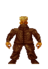 Ratman