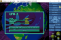 Thumbnail for version as of 01:04, 23 June 2022