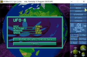 UFO-6 - Feb 7th.PNG