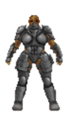 Thumbnail for version as of 22:26, 13 November 2015