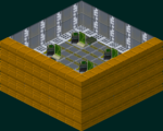 Transmission Resolver Level 3
