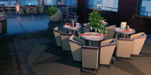 XCOM2 Mission md Restaurant 01.png