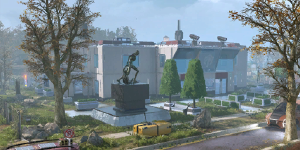 XCOM2 Missions SMT LG AdventRecruitment 01 Temp.png