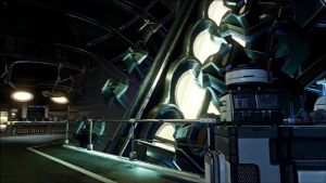 XCOM 2 Facility Powercore.png