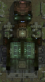 Thumbnail for version as of 21:13, 22 October 2013
