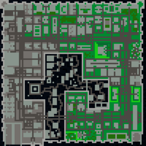 Apoc 5 citymap outline.png