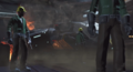 Thumbnail for version as of 14:12, 11 October 2013