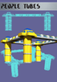 Thumbnail for version as of 23:00, 1 November 2023