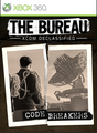 Thumbnail for version as of 10:33, 1 December 2013