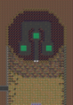Thumbnail for version as of 05:23, 9 November 2023