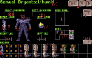 Invlabel.png