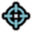 Aim Bonus