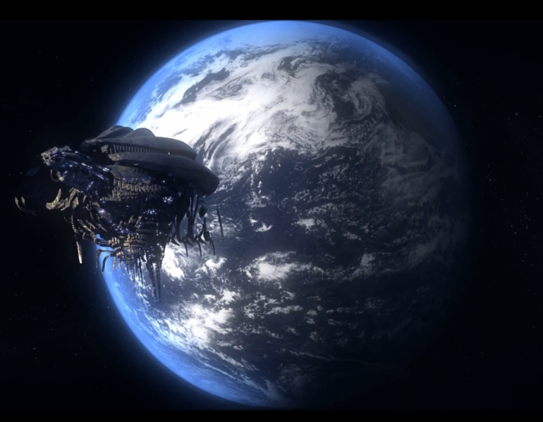 File:Last Stand (EU2012).png
