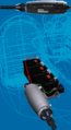 Thumbnail for version as of 18:53, 30 January 2010
