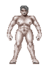 Reticulan Siren