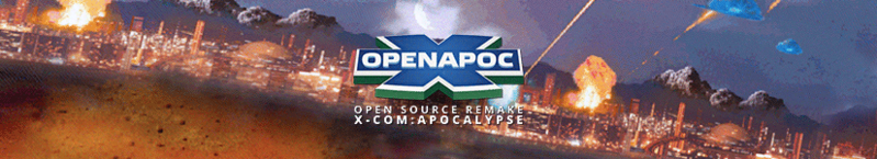 File:Ufopedia top.png