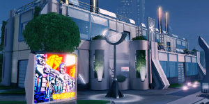 XCOM2 Mission md LearningCenter 01.png