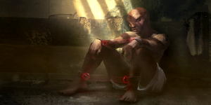 XCOM2 POI Solitary.png