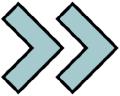 Thumbnail for version as of 10:37, 7 June 2025