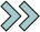 to