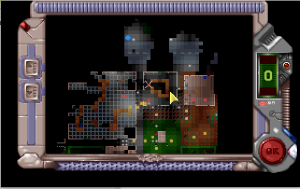 Cover in Terror Mission 1 Feb 4th.PNG