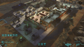 Thumbnail for version as of 18:22, 19 December 2013