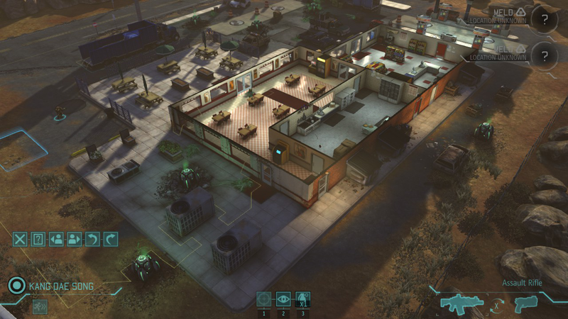File:Gas Station EWI 2 (EU2012).png