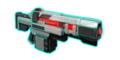 Thumbnail for version as of 21:47, 23 October 2014