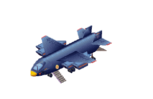 SKYSTRIKER L3.PNG